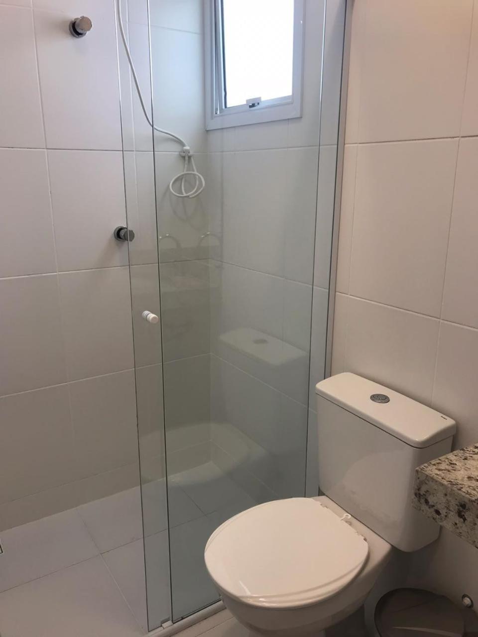 Apartamento Praia Grande Ubatuba Luaran gambar